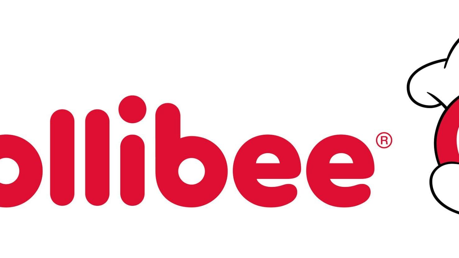 Jollibee is a Filipino chain of fast food restaurants owned by Jollibee Foods Corporation which serves as its flagship brand.