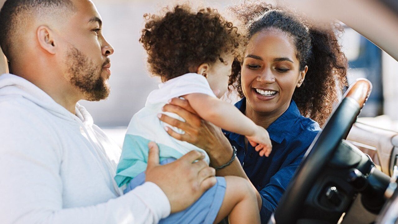 Millions rely on employer-sponsored life insurance. Data shows it might not be enough