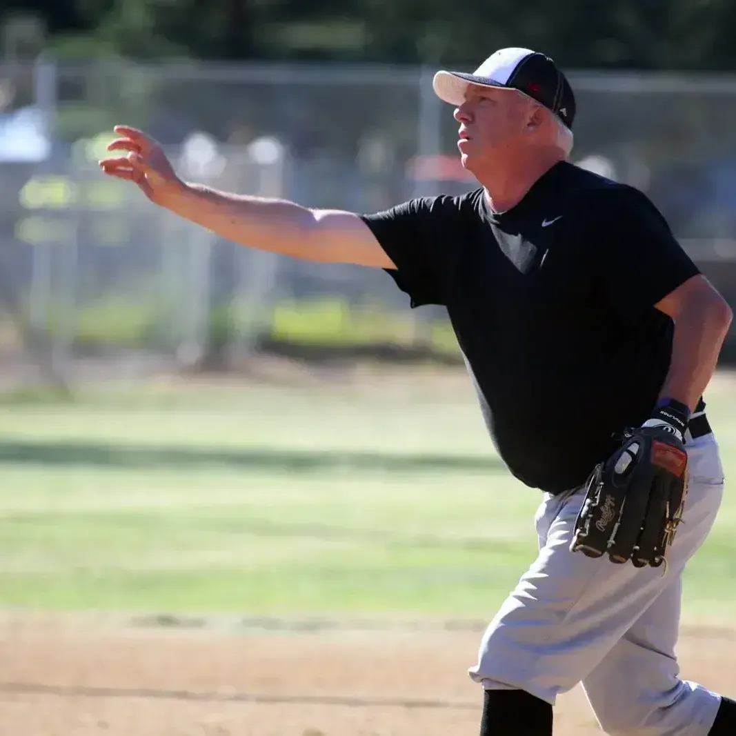 Renowned Goosetown Softball Tournament in limbo in Anaconda