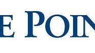 Balance Point Capital Partners, LP.