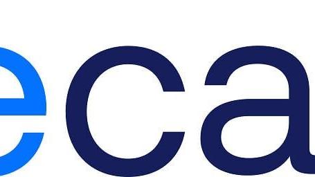 Recast Company Logo