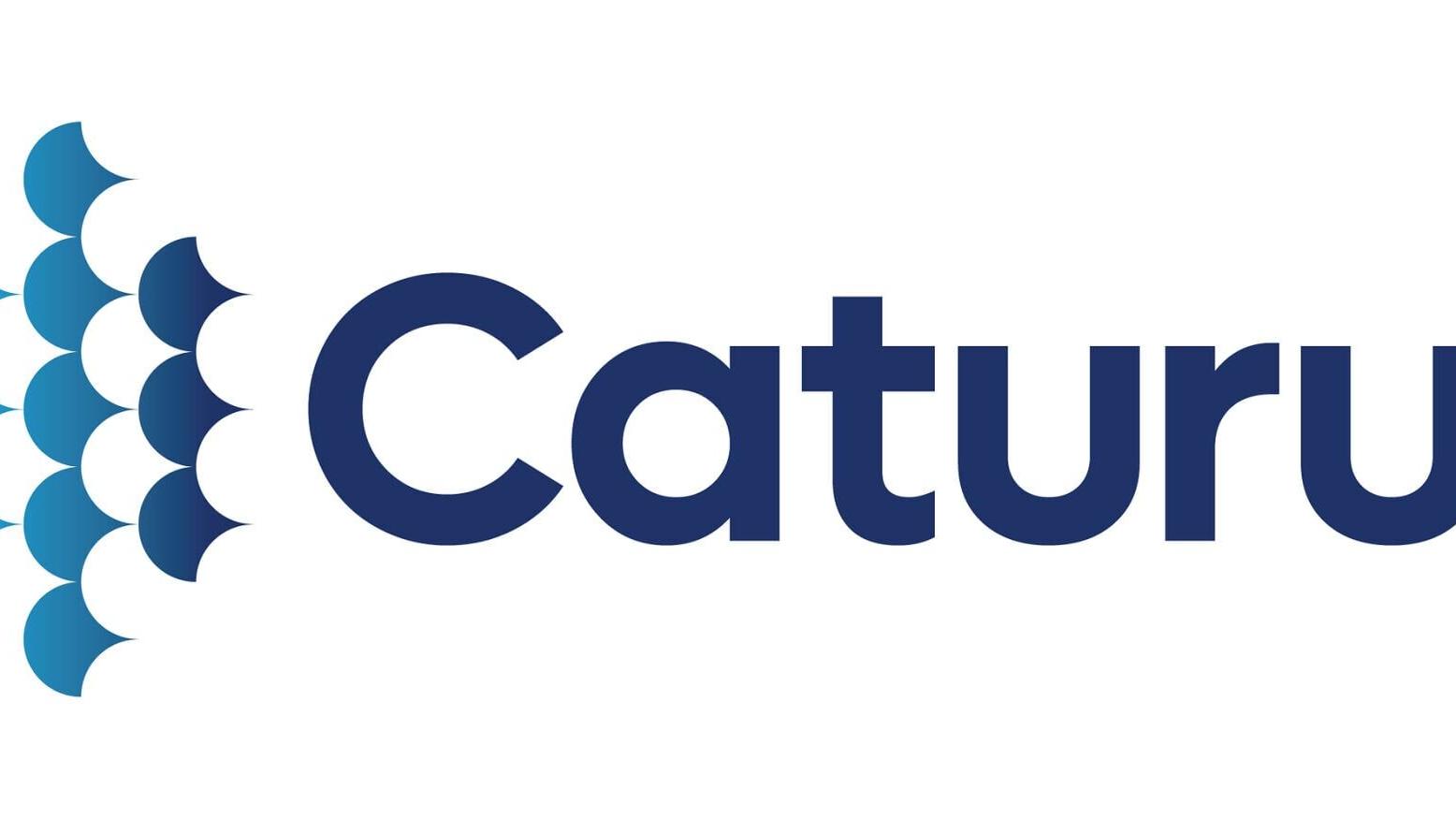 Caturus