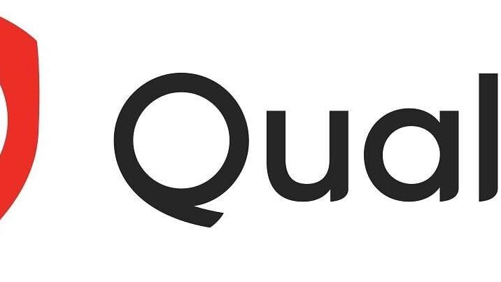Qualys, Inc., Redwood City, Calif.