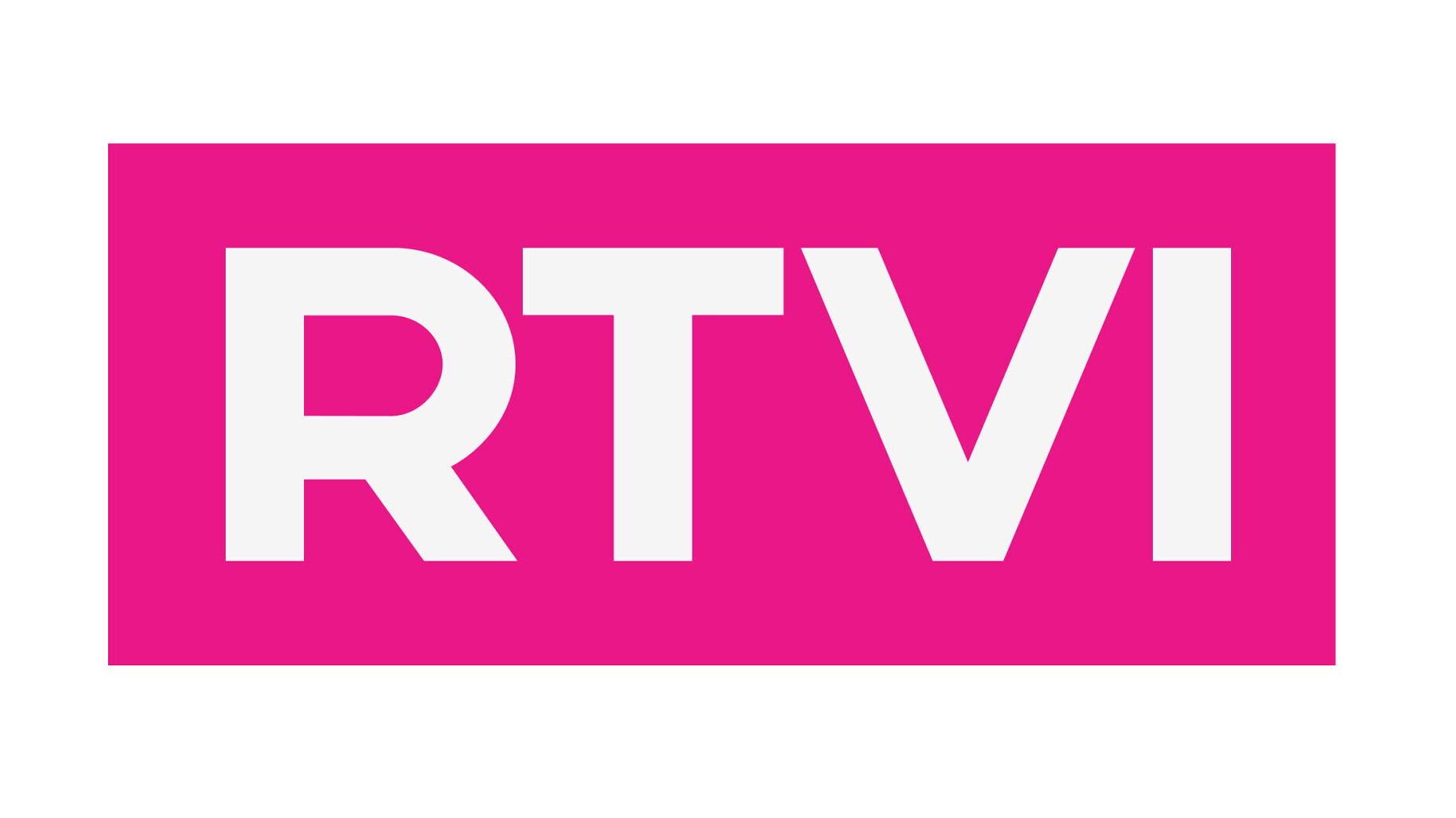 RTVI is a leading international multiplatform Russian-language media outlet, broadcasting to audiences in 187 countries for over 25 years.