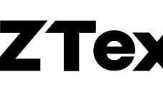 EZ Texting logo