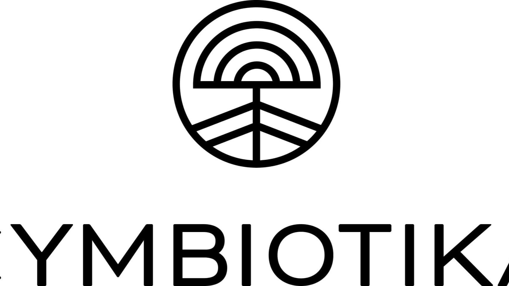Cymbiotika