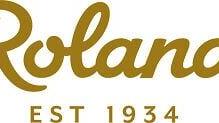 Roland Foods Logo