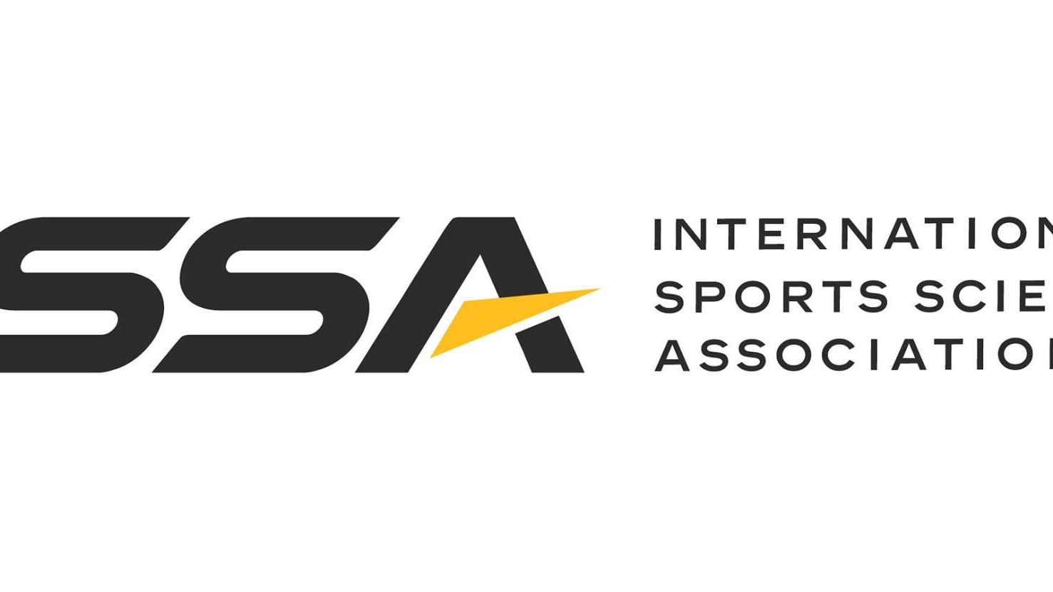 International Sports Sciences Association (ISSA)