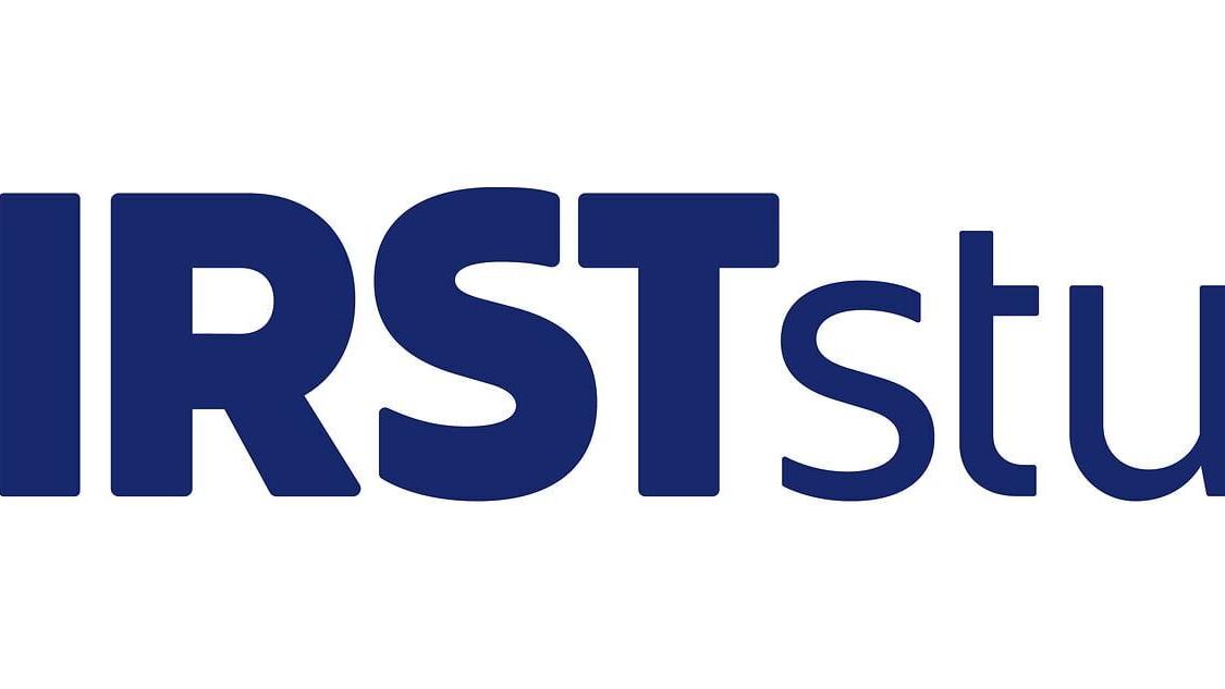 As the leading school transportation solutions provider in North America, First Student strives to provide the best start and finish to every school day.