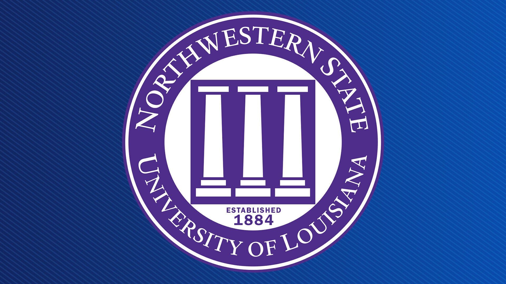 Northwestern State University.jpg
