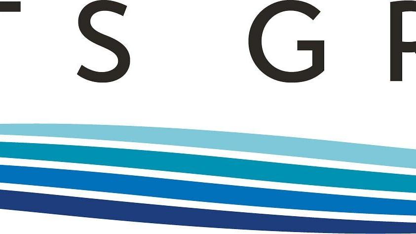 Boats Group