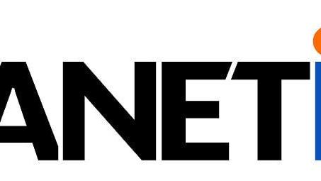PlanetiQ logo