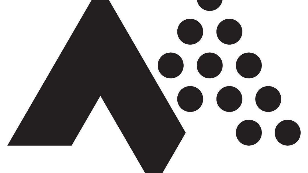 McNICHOLS CO. introduces a new brand mark and reinforced brand identity. The M Mark revitalizes the Company's very first logo, initially designed by founder Bob McNichols. The logo highlights the Company's first and one of its core product lines of Perf...