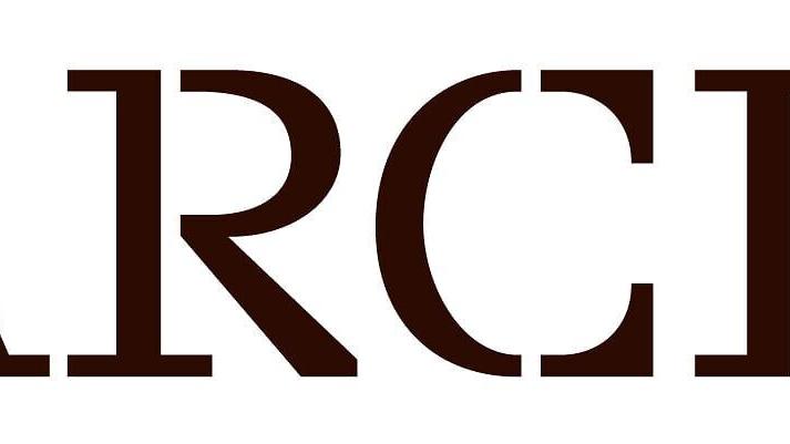 Arclin logo