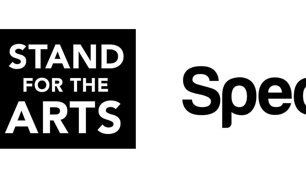 Ovation TV and Spectrum