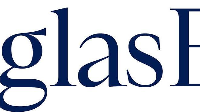 Douglas Elliman logo