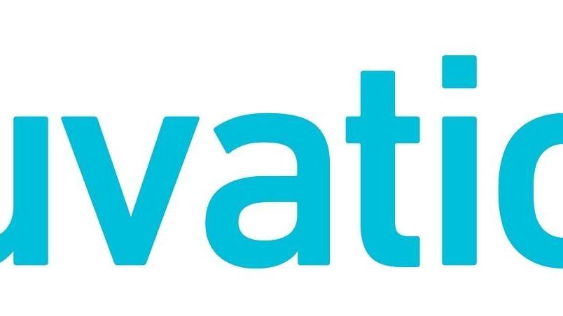 Nuvation Bio logo