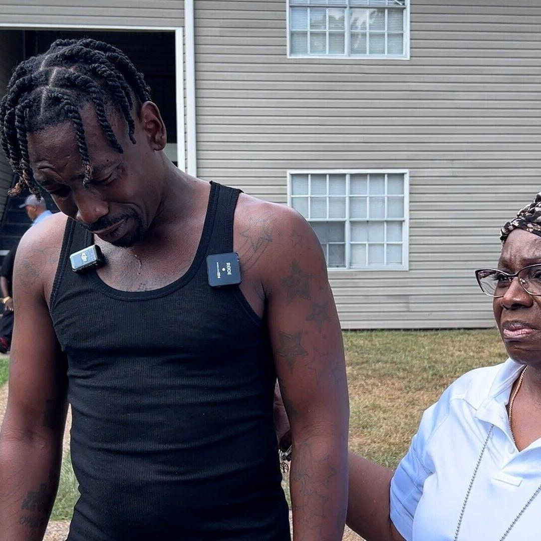 Family remembers 13-year-old Shreveport shooting victim as hero