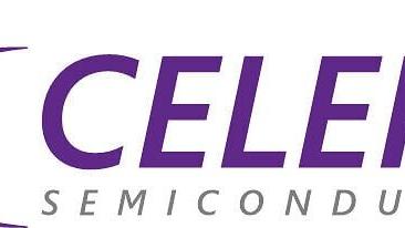 Celera Semiconductor logo