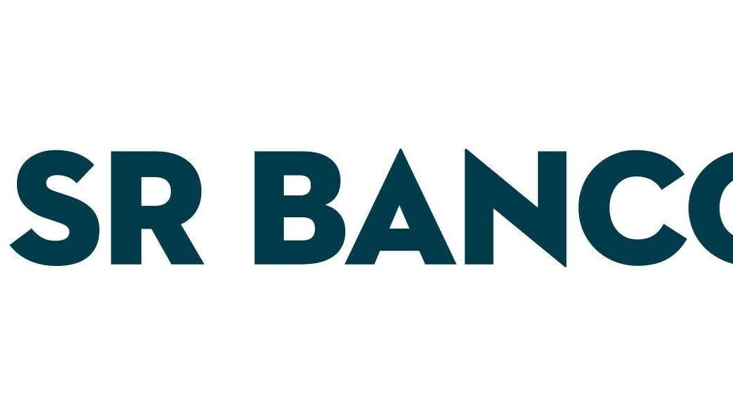 SR_Bancorp_Logo