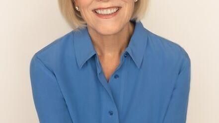 Sue Schick