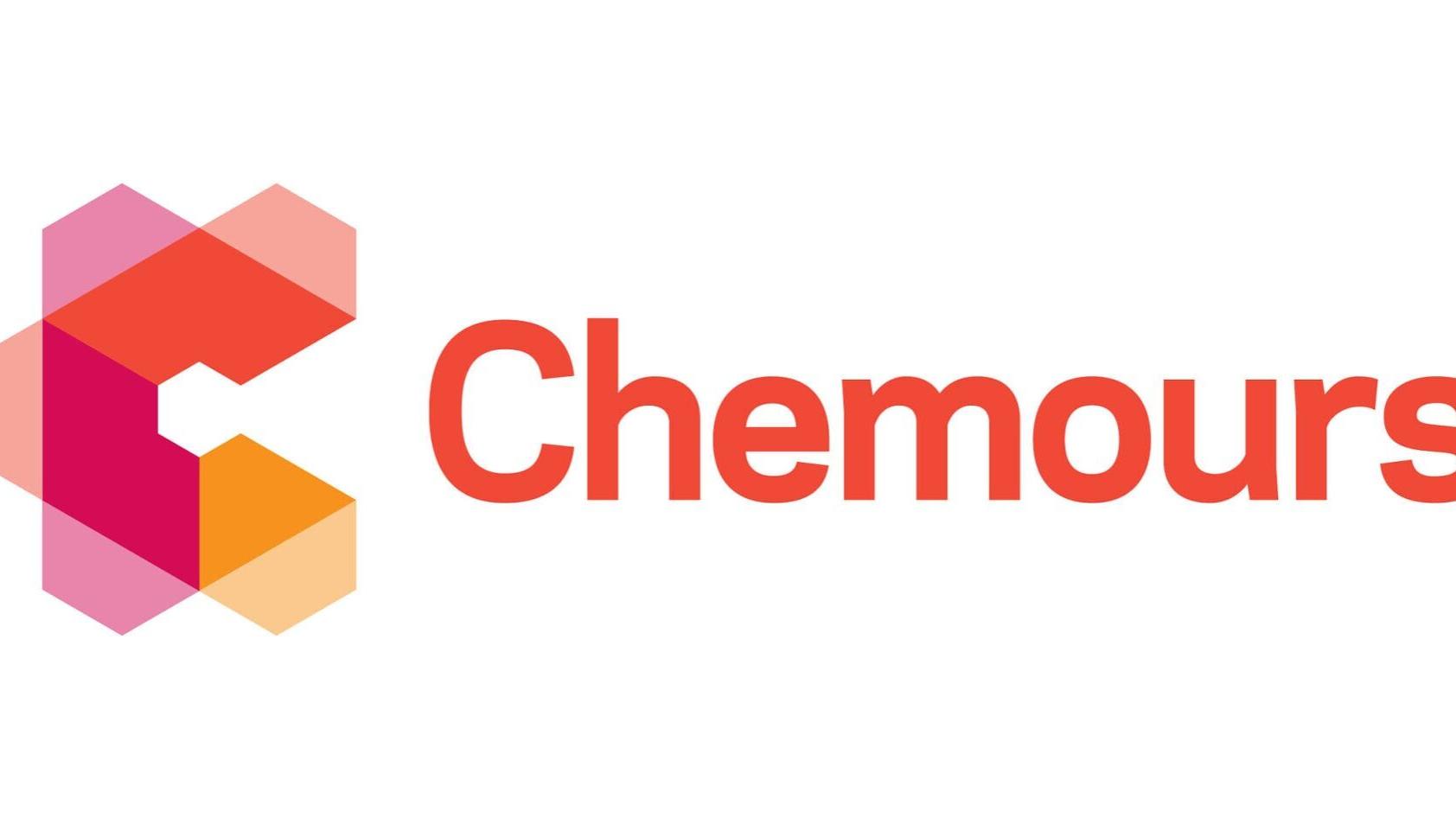 The Chemours Company (Chemours) is a global leader in Thermal &amp; Specialized Solutions, Titanium Technologies, and Advanced Performance Materials.