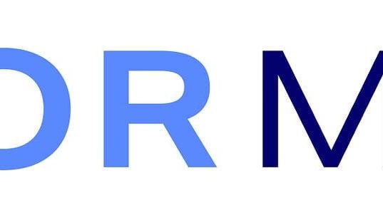 RazorMetrics