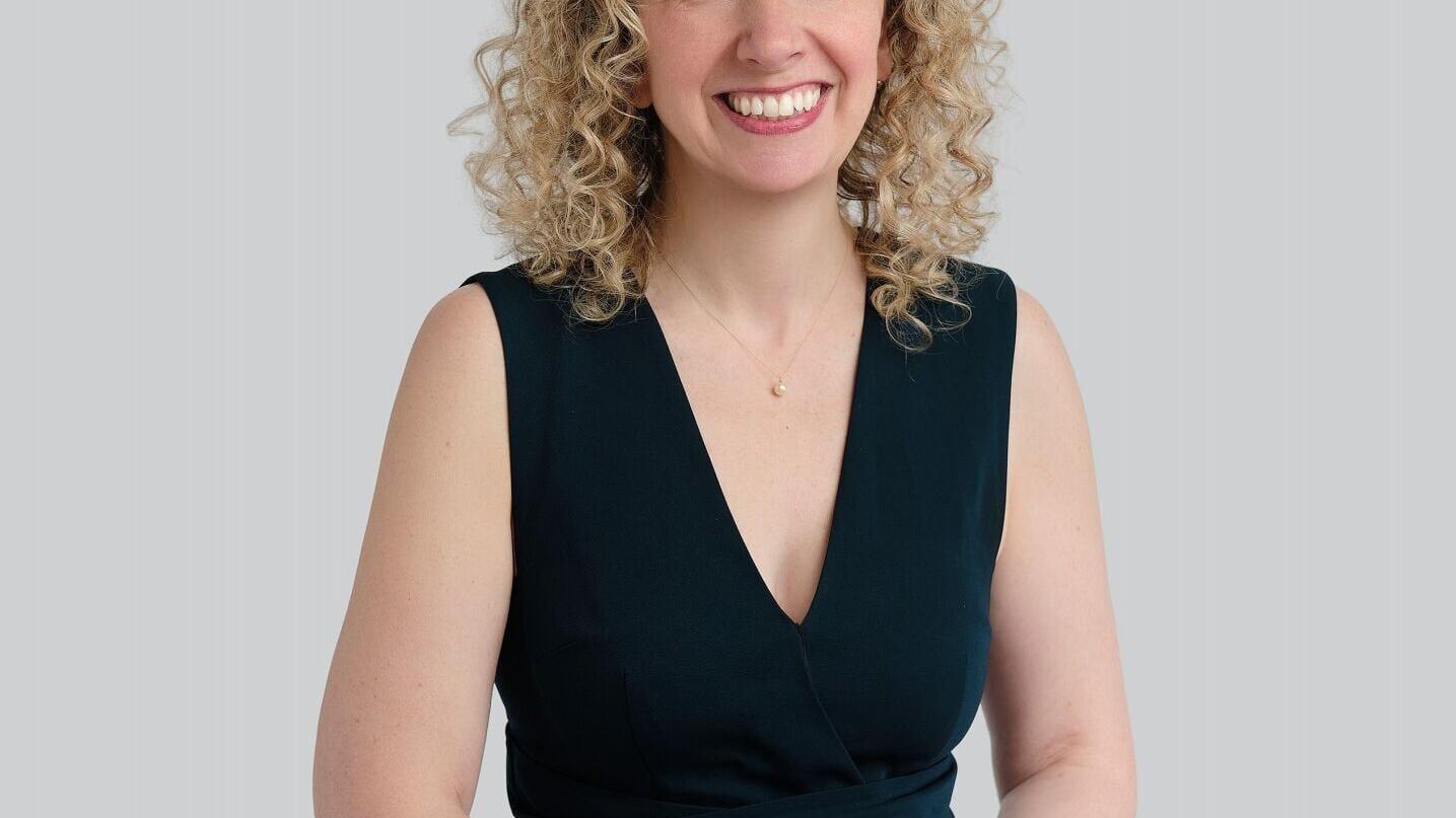 Melissa Higgins Appointed President and Chief Executive Officer at Boston Children's Museum