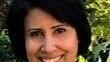 Dr. Lalitha Kothuri, DDS,