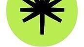Palmstreet Logo