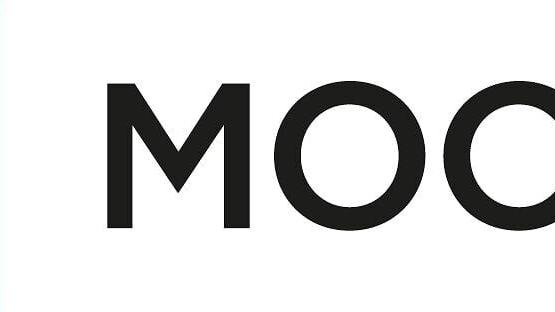 Moore Global Logo