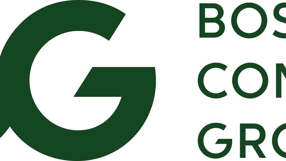 Boston Consulting Group (BCG)