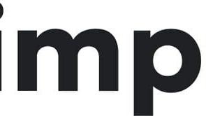 Siteimprove logo