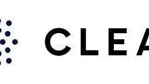 CLEAR