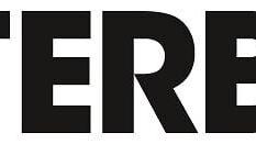 OtterBox Logo. (PRNewsFoto/OtterBox)