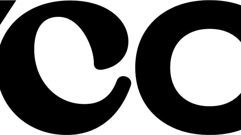 My Code is a culture-driven media company and marketing agency that connects brands with growth audiences—the diverse, culturally influential communities representing the
fastest-growing consumer segments in the U.S.