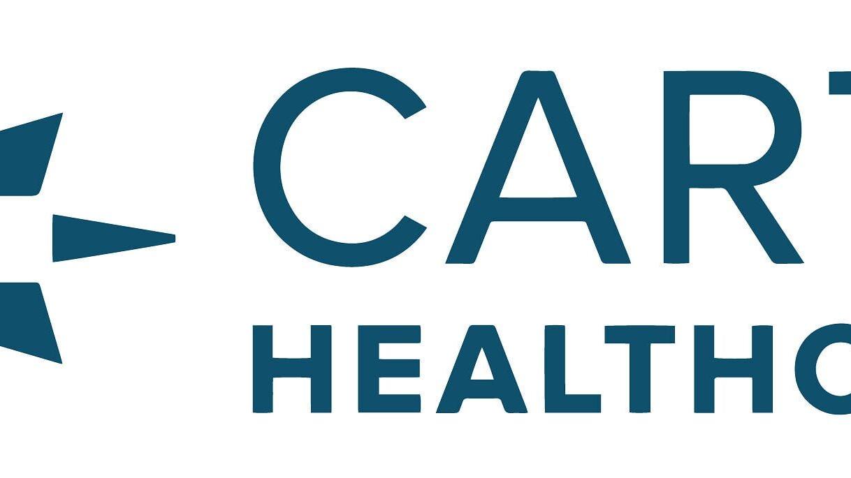 Carta Healthcare is a leader in delivering improved data gathering solutions to healthcare systems related to a patient’s diagnosis, treatment, and outcomes. Carta Healthcare’s solutions have revolutionized the processes surrounding registry databases, ...