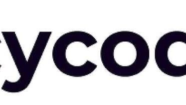 Cycode logo