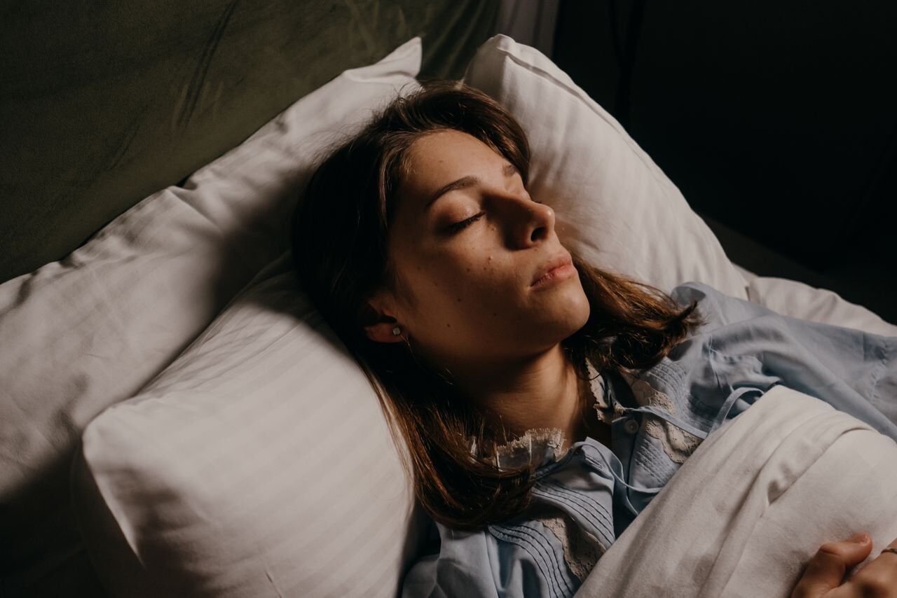 pexels-polina-kovaleva-6541151