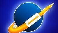 Planet Classroom is a Network on YouTube created by youth and for youth.