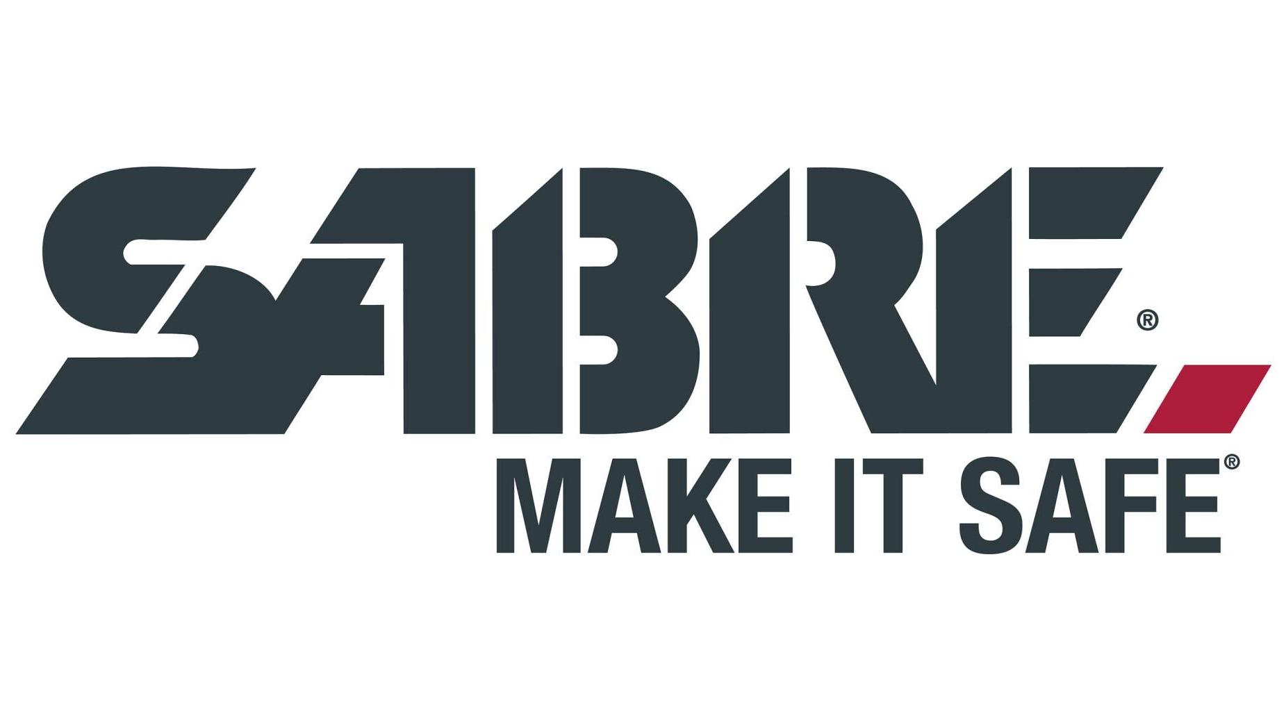 SABRE Logo