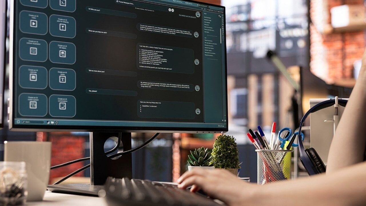 60+ AI prompt examples for marketers