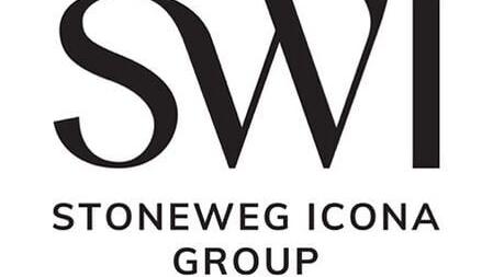 SWI Group Logo