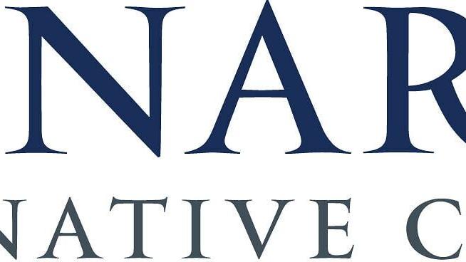 Monarch Alternative Capital