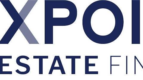 NexPoint Real Estate Finance