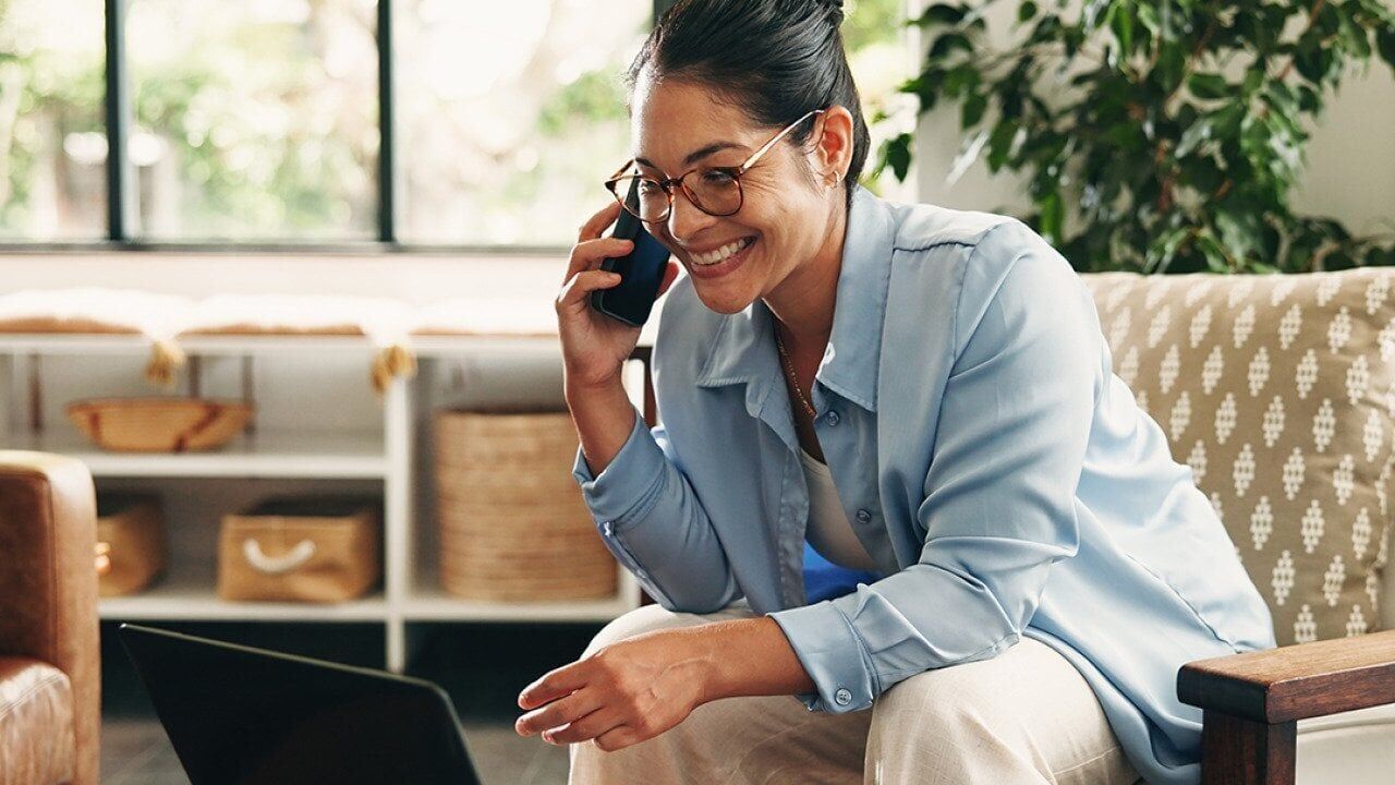 Is my business too small for business insurance?