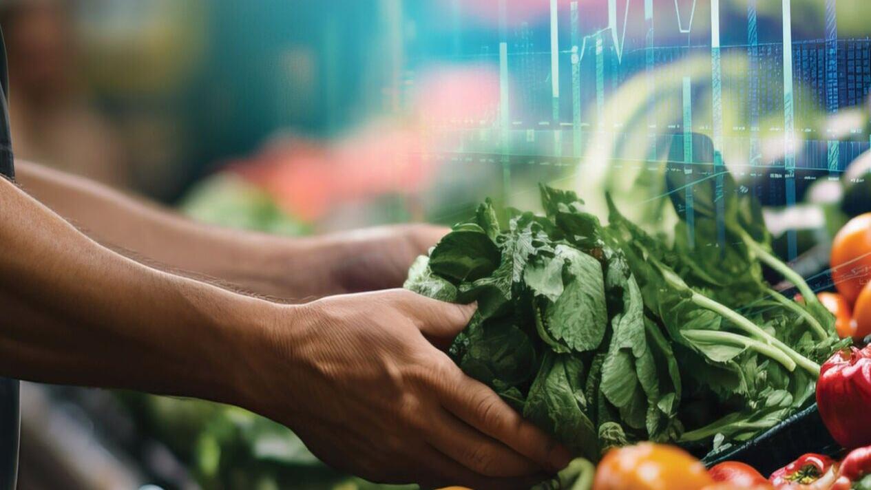 2026 US Independent Grocers Financial Study