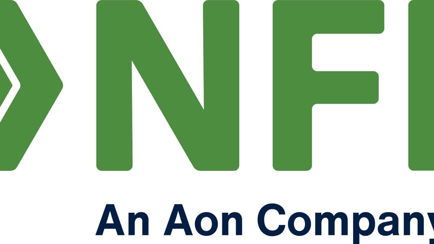 NFP, an Aon company, is a global organization of consultative advisors and problem solvers