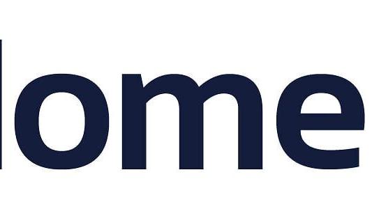 Momentive Software Logo