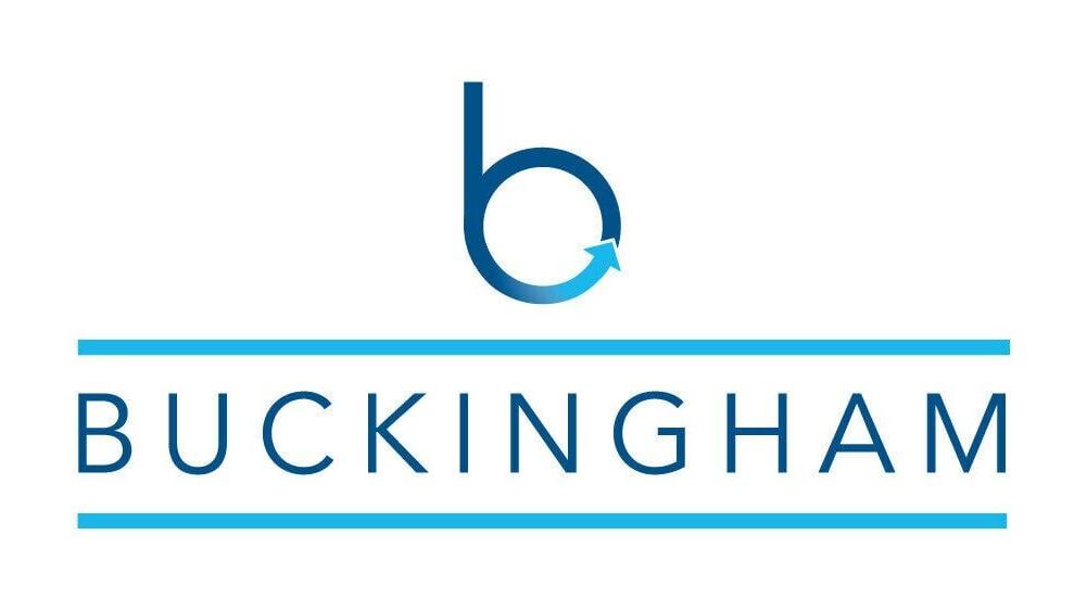 Buckingham, Doolittle &amp; Burroughs, LLC (PRNewsfoto/Buckingham, Doolittle &amp; Burroughs, LLC)